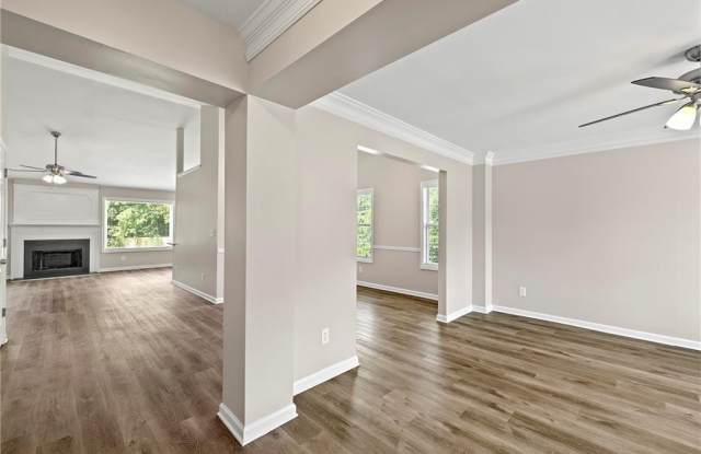 6020 Aderhold Way Gallery 2