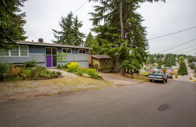 8637 39th Avenue South Gallery 2