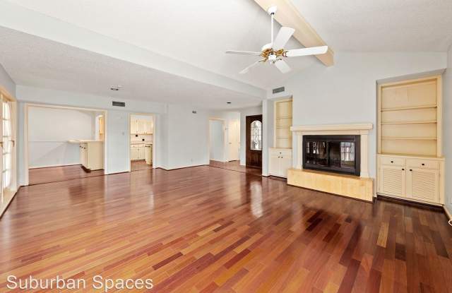 29307 Summit Ridge Dr. Gallery 3