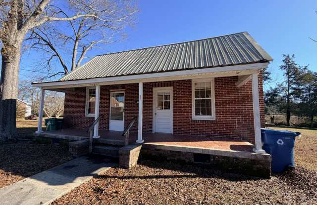 503 Norwood Ave. photos photos