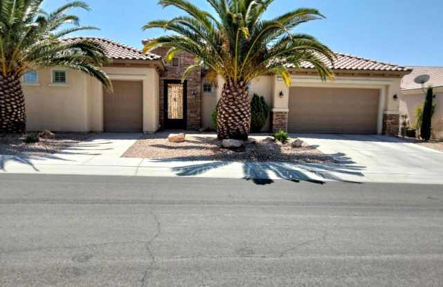 2180 Waterton Rivers Drive photos photos