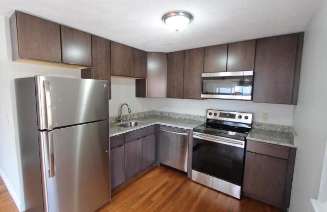 627 Beach St photos photos