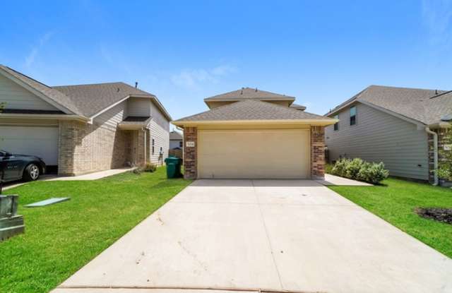 5014 Jade Crossing photos photos