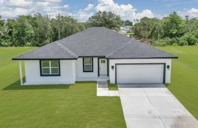 14935 SW 24TH CIRCLE photos photos