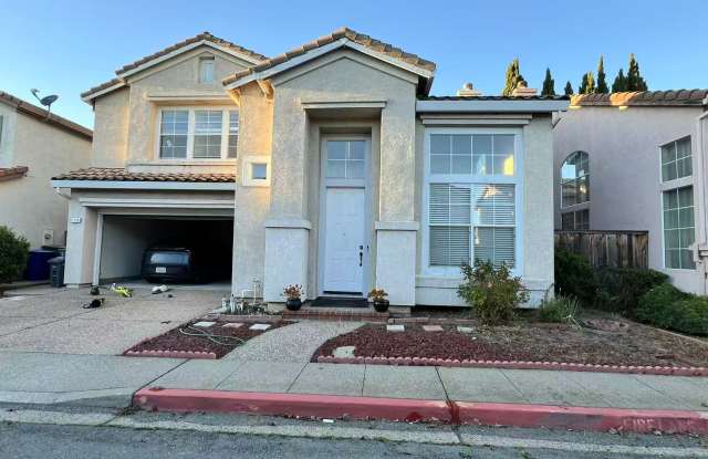 1116 Camellia Ct photos photos