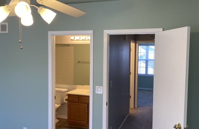 608 Woodhaven Drive photos photos 608 Woodhaven Drive photos photos