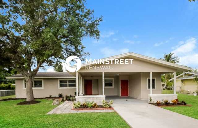 503 Northeast 13th Avenue photos photos