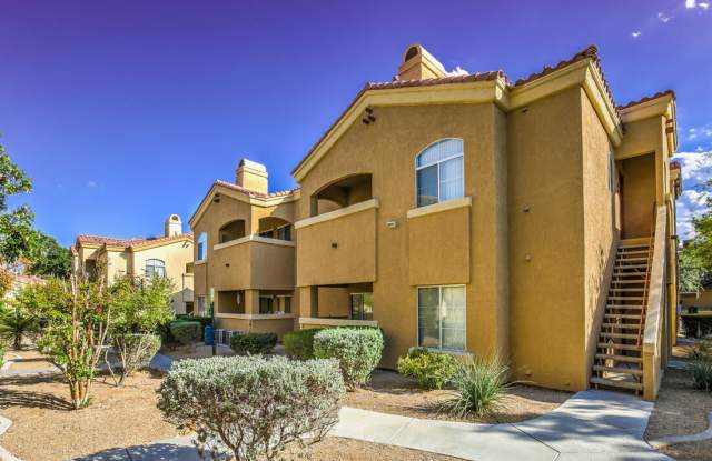 Calypso Apartments photos photos Calypso Apartments photos photos