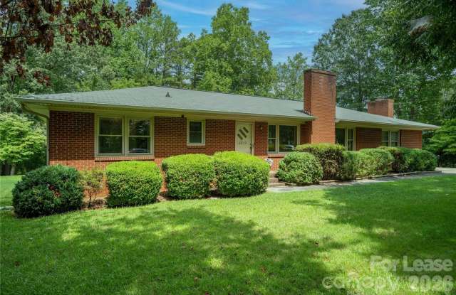 6510 Pleasant Grove Road Gallery 1