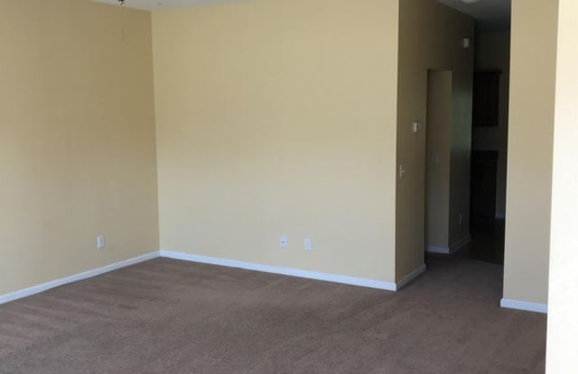 353 Laurel Oak Lane Gallery 2