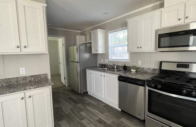 5168 Tokay Gallery 2