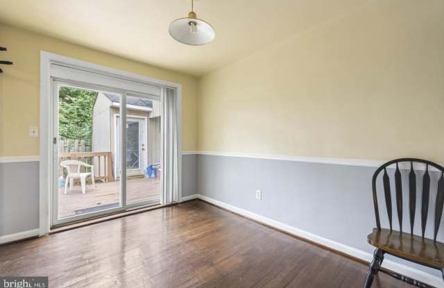 2600 PLYERS MILL Gallery 4