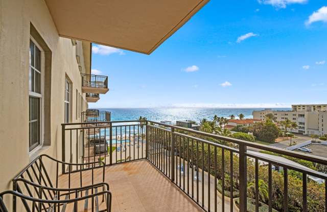 3475 S Ocean Boulevard S unit: 7050 photos photos 3475 S Ocean Boulevard S unit: 7050 photos photos