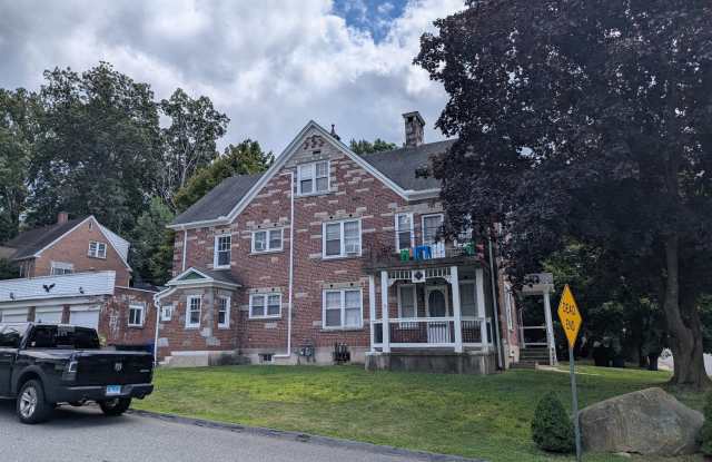 89 Hillside Avenue photos photos