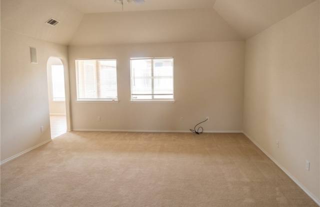 3802 Basset Court Gallery 2