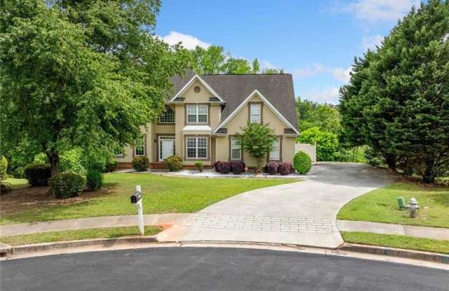 209 Braemar Court unit: Main Level (1A) photos photos