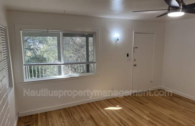 395 Tabor Drive Gallery 3