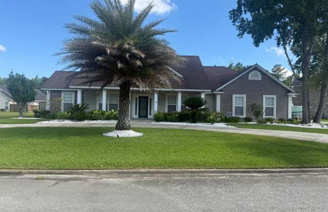 31 Wellington Place photos photos