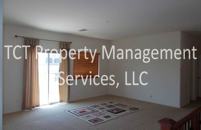 2781 East Anika Drive Gallery 3