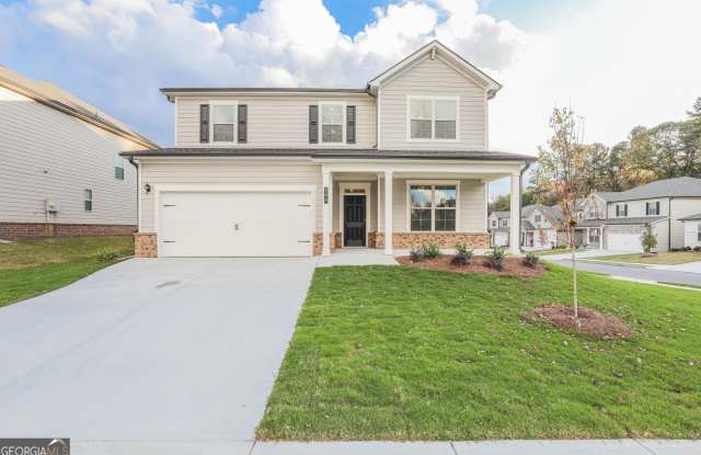 200 Caledonia Court photos photos