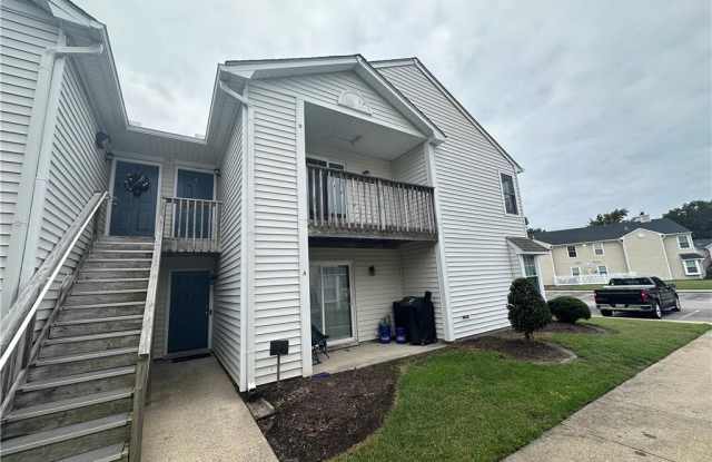 1721 Rock Bridge Mews Gallery 1