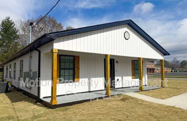 200 Elm Street - A2 Gallery 1