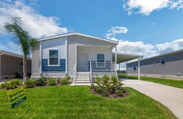 1459 Whispering Pines Loop photos photos