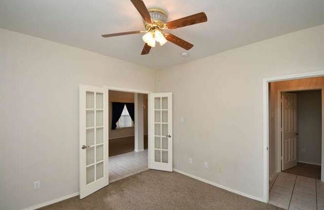 12516 Cardinal Creek Drive Gallery 4