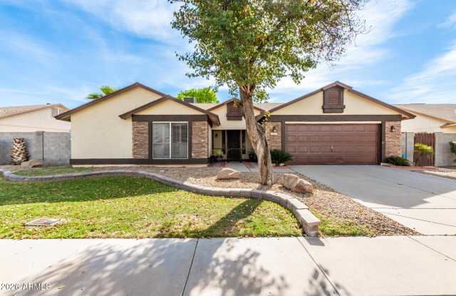 18853 N 40TH Place photos photos 18853 N 40TH Place photos photos