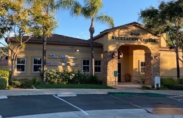 41410 Juniper Street - 41410 Juniper Street, Murrieta, CA 92562