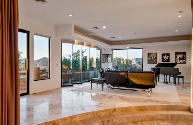 28743 N 106th Place Gallery 3