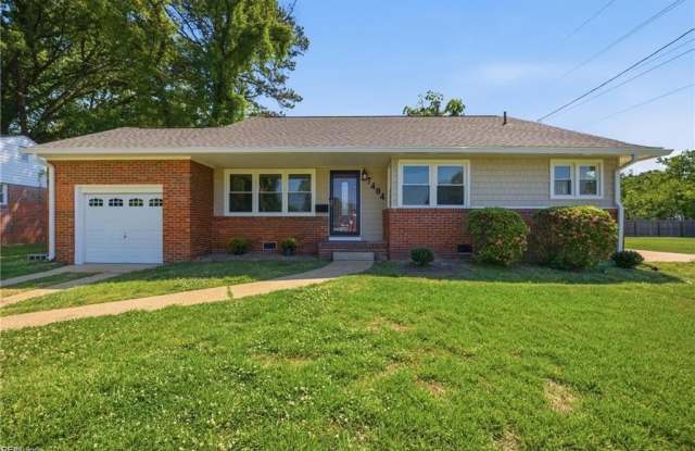 7404 Red Brook RD photos photos