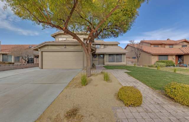 Green Valley Upgraded 2 Story CLOSE TO GRADE SCHOOL! photos photos Green Valley Upgraded 2 Story CLOSE TO GRADE SCHOOL! photos photos