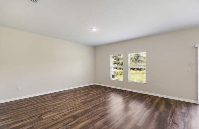 13034 WELLSPRING Drive Gallery 2
