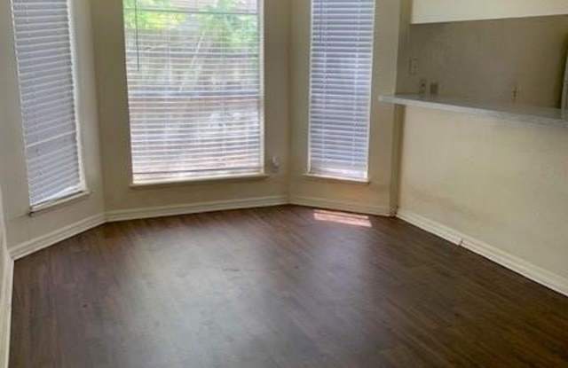 5069 Wingfoot Gallery 3