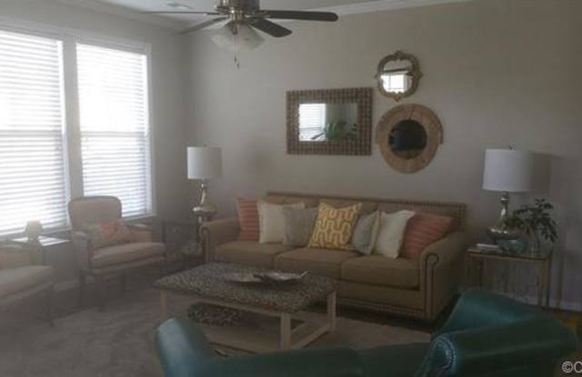 17429  Memorial Tournament Dr Unit#17429 Gallery 3