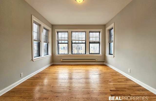 4419 N Wolcott Ave photos photos 4419 N Wolcott Ave photos photos