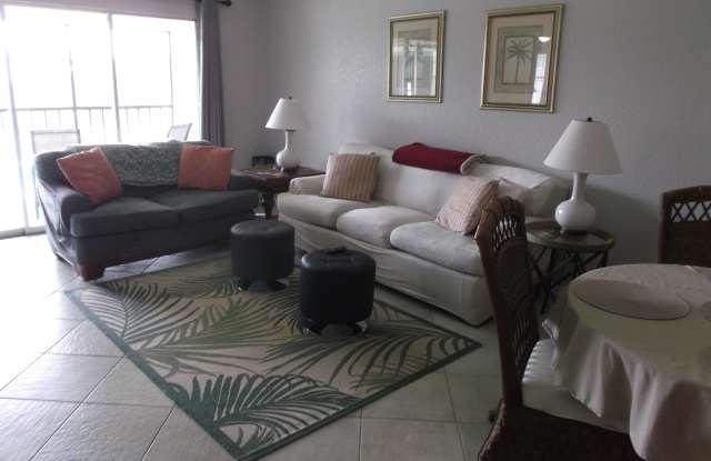449 Royal Poinciana photos photos