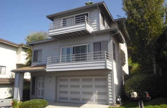 11446 Madera Rosa - 11446 Madera Rosa Way, San Diego, CA 92124