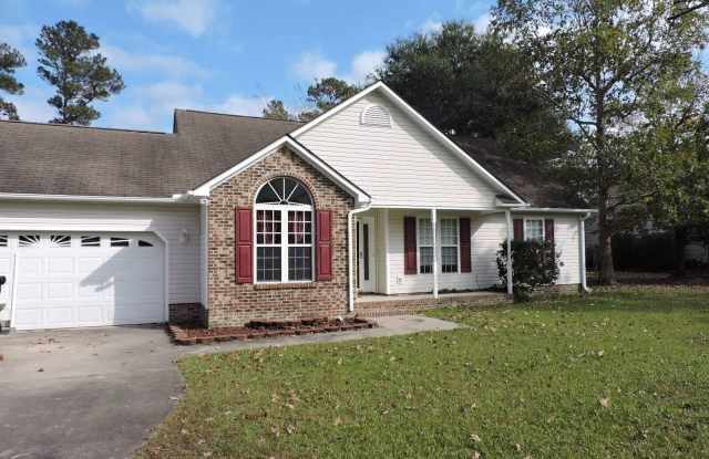 403 Jacqueline Drive photos photos 403 Jacqueline Drive photos photos
