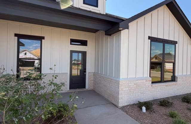 5 Bedrooms, 3 Baths & Wylie ISD — What More Could You Want? Gallery 3