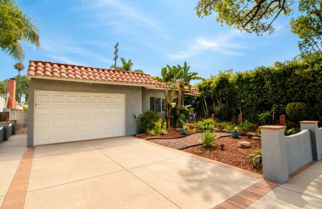Charming 3BR, 2BA Home in the Heart of Burbank photos photos Charming 3BR, 2BA Home in the Heart of Burbank photos photos