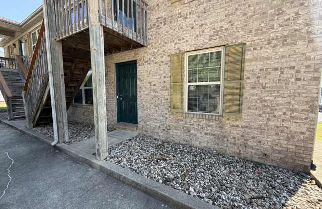 28 Blevins Mayfield Road - 2 Gallery 2