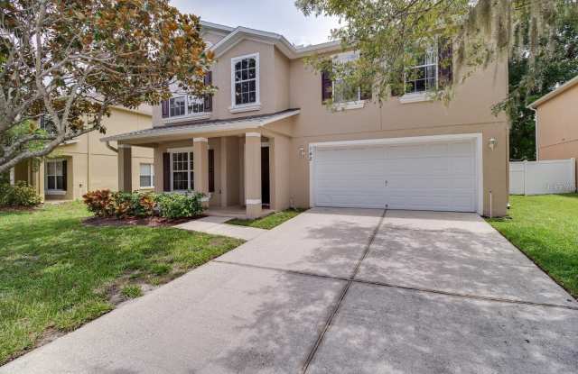 142 WILSON BAY COURT photos photos