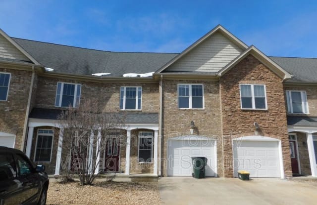 22 Enchanted View Cir photos photos