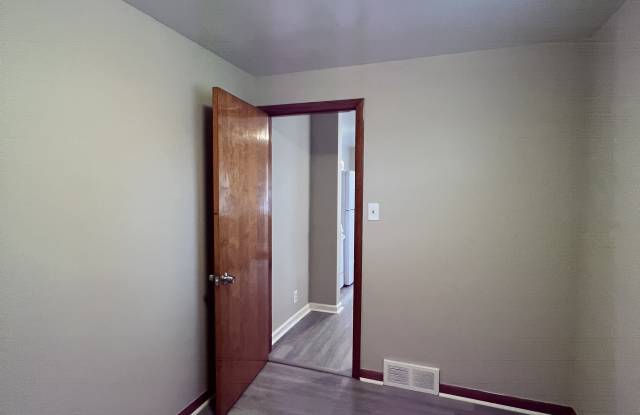 407 Beech St photos photos