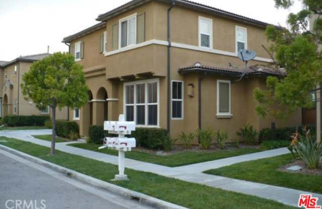 3653 W Medici Lane photos photos