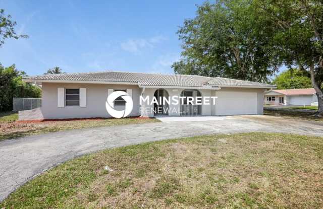 11041 Glenwood Drive photos photos