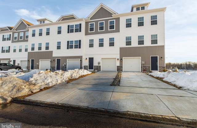 159 SANDY RIDGE Road photos photos 159 SANDY RIDGE Road photos photos