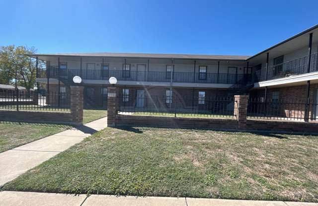 103 W Truman Ave, Copperas Cove photos photos